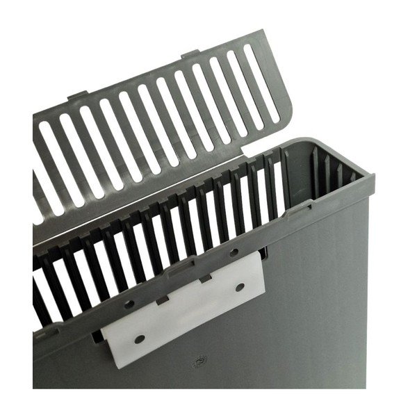 Абсорбатор за влага Absodry Duo Family Hanger – Everbrand Sweden-image-4