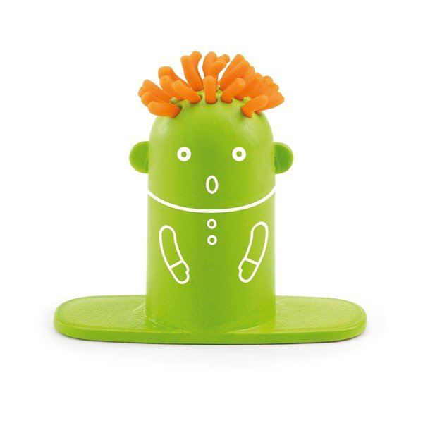 Фризьорски салон Art set - Djeco-image-1