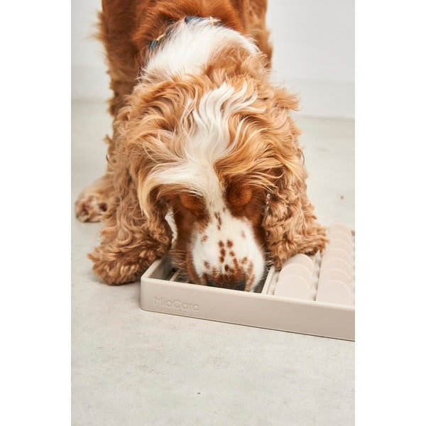 Подложка Aperitivo Sky – MiaCara-image-3