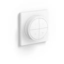 Дистанционно управление за smart осветителни тела – Philips Hue