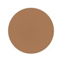 Подложка за хранене от изкуствена кожа ø 38 cm Togo – ZicZac