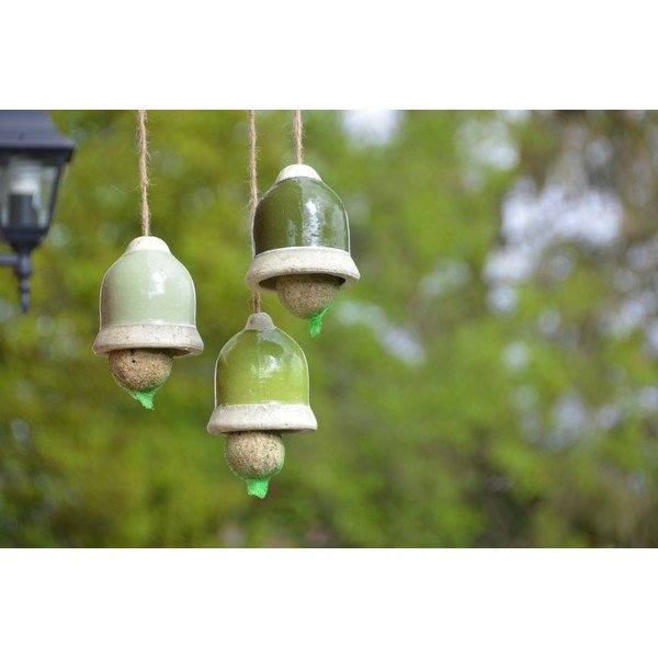 Контейнер за топки 3 бр. – Esschert Design-image-3