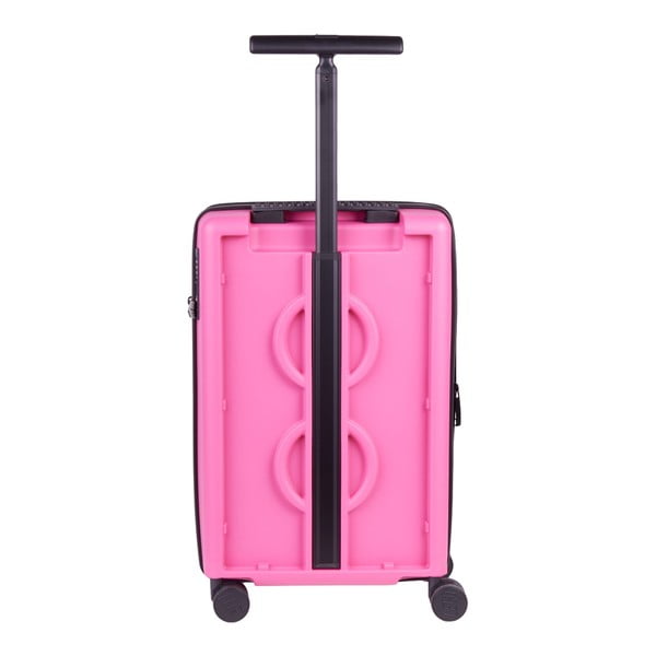 Пътнически куфар Signature - LEGO®-image-4