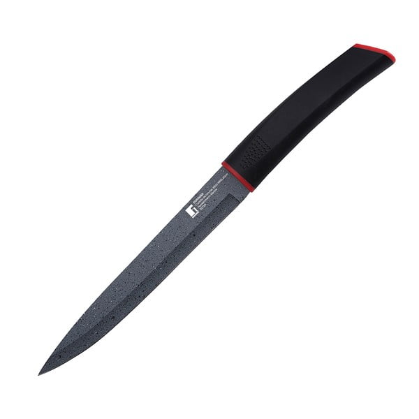 Kuchařský nůž Bergner Marb Ultra 20cm