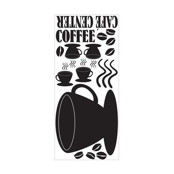 Coffee cup chalkboard-image-1
