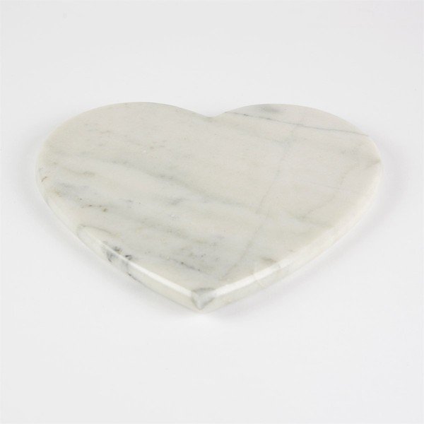 Servírovací prkénko Sass & Belle Modern Heart-image-1