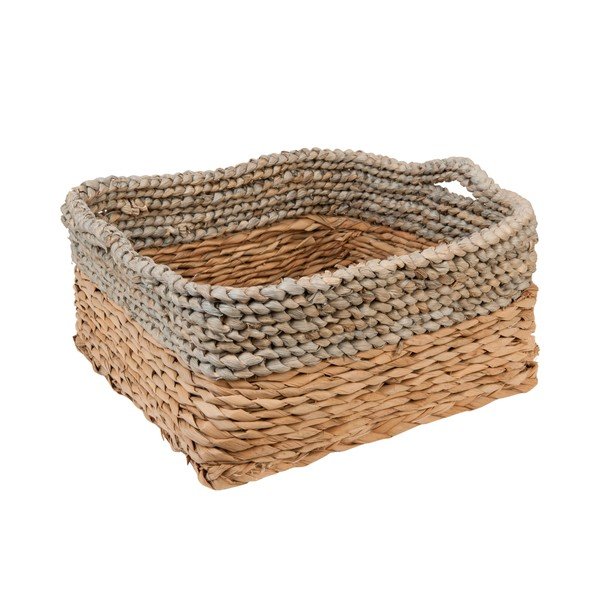 Sada 2 košů Clayre & Eef-image-2