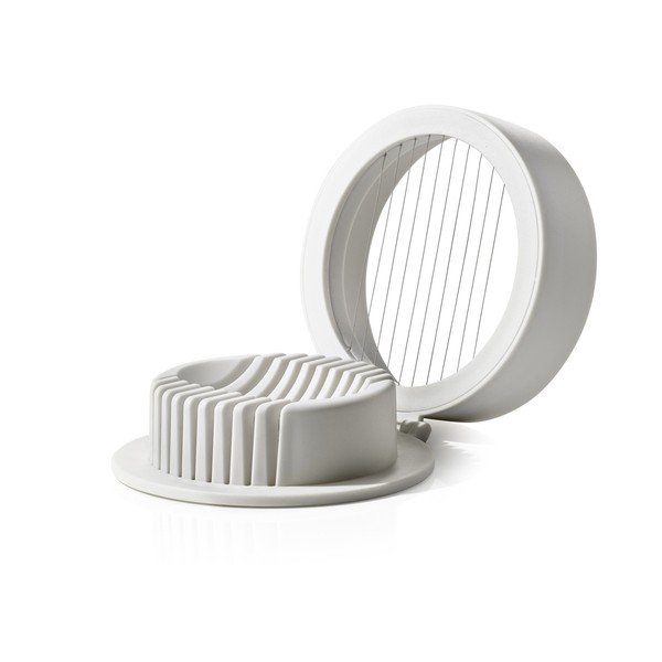 Уред за рязане на яйца Singles - Zone