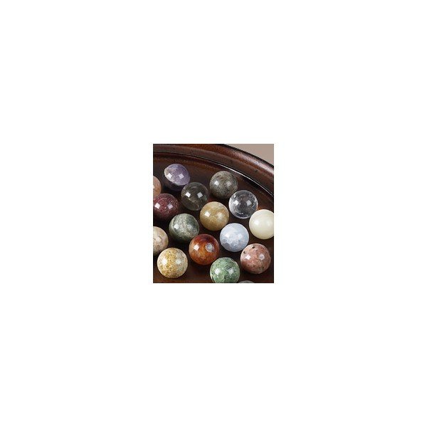 Hra Solitaire-image-1