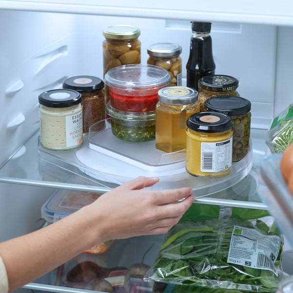 Органайзер за хладилник FridgeStore - Joseph Joseph-image-1