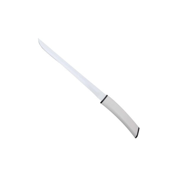 Нож за шунка от неръждаема стомана Keops - Bergner