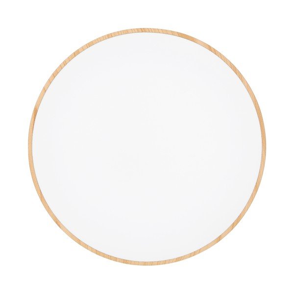 LED осветително тяло за таван Figaro – Candellux Lighting-image-3