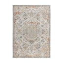 Кремав килим за открито и закрито 200x290 cm Samara – Universal