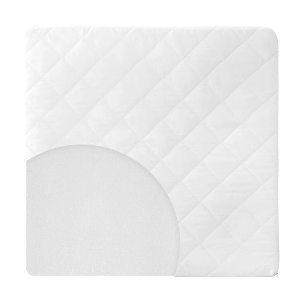 Детски матрак от пяна 100x100 cm - Roba-image-2