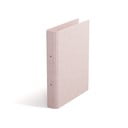 Картонен органайзер Ringo Restore Paper Laminate – Bigso