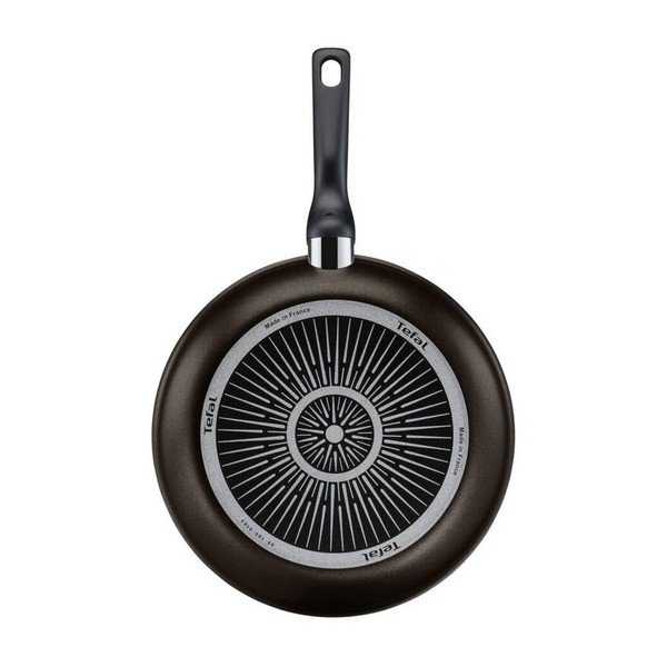 Алуминиев тиган ø 30 cm XL Intense - Tefal-image-1