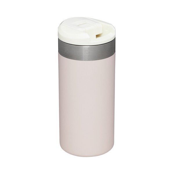 Розова термочаша 350 ml - Stanley-image-3