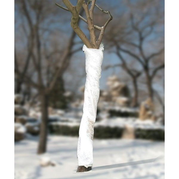 Предпазител за дървета – Garden Pleasure-image-1