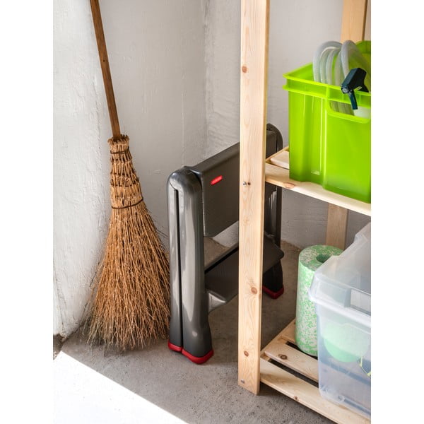 Стъпки на семинара - Curver-image-4