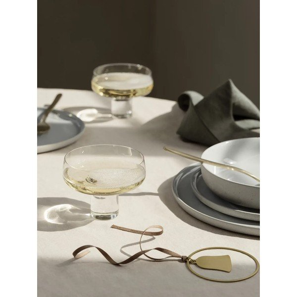 Чаша за сект 90 ml Koyoi – Blomus-image-3