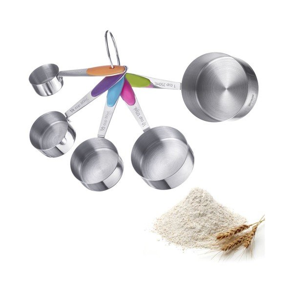 Мерителна чаша Pendo - Westmark-image-2