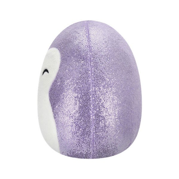 Плюшена играчка Elle – SQUISHMALLOWS-image-1