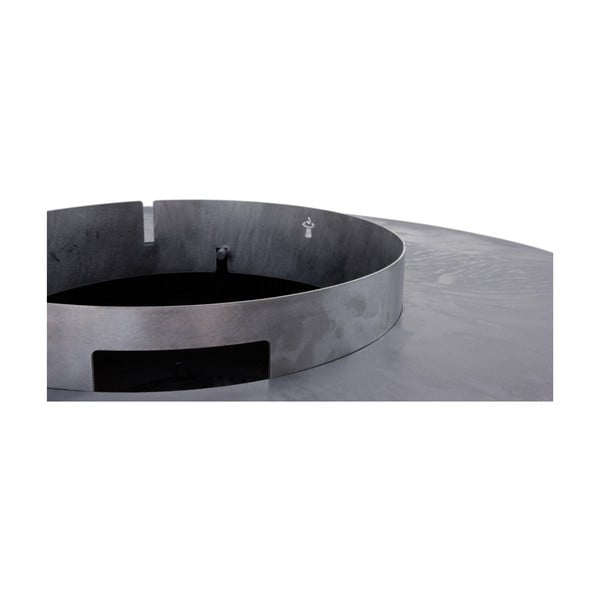 Пръстен за грил L - Remundi-image-2