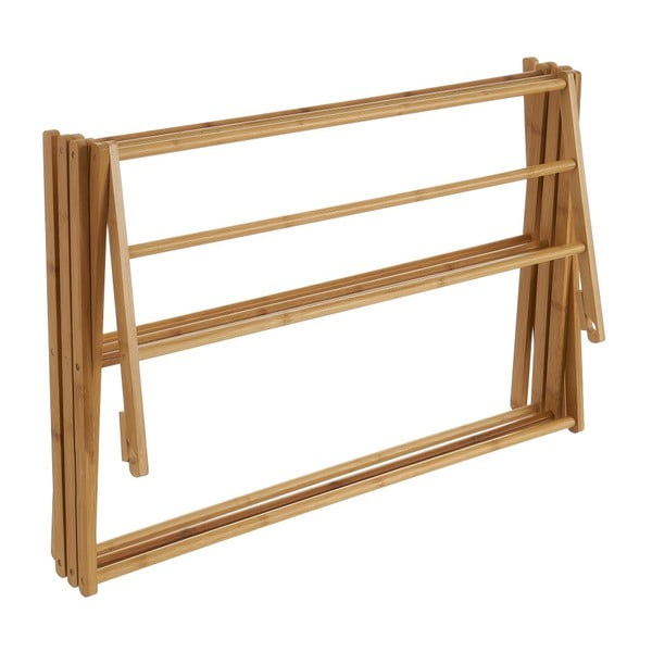 Сушилня за дрехи - Casa Selección-image-2