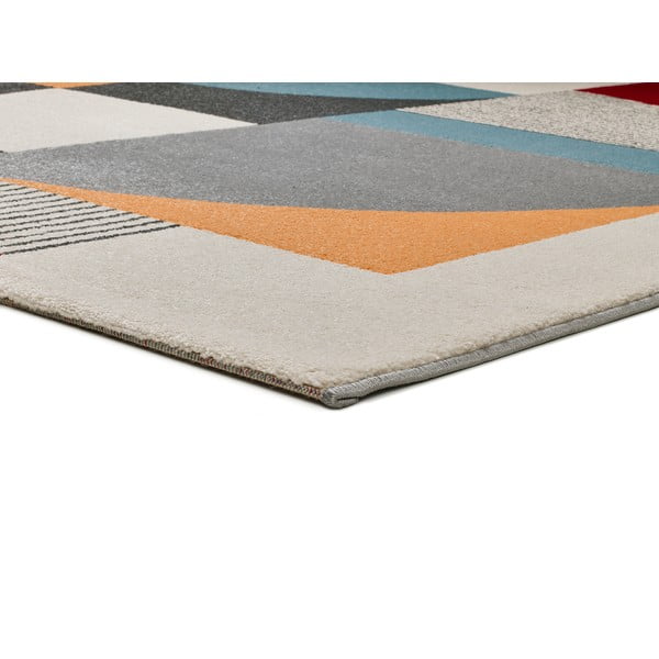 Килим 160x230 cm Adra - Universal-image-2