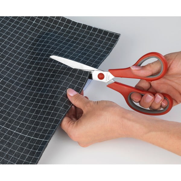 Защита на защитната подложка против хлъзгане - Wenko-image-2