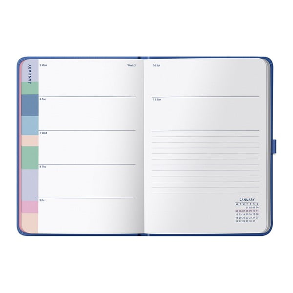 Дневник 200 стр. – Busy B-image-3