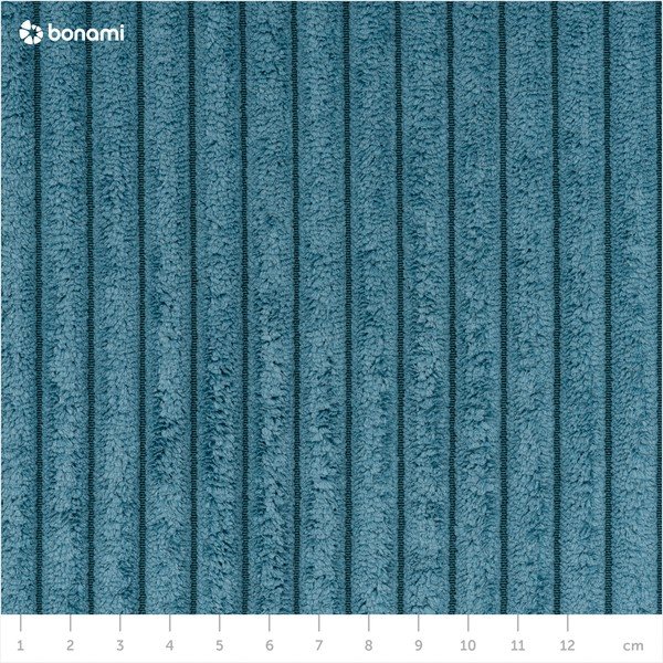 Мостра на тапицерия Lincoln 75 -image-1