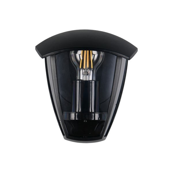 Стенно външно осветително тяло (височина 20 cm) Venta – Trio-image-4