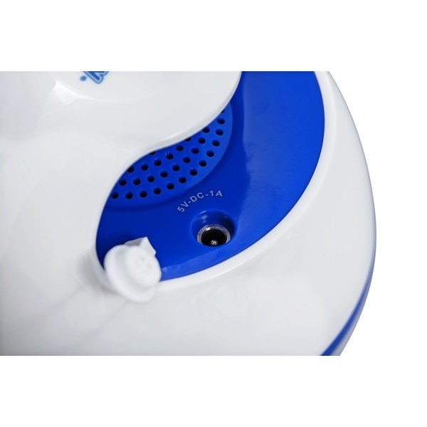 Воден високоговорител – Bestway-image-4