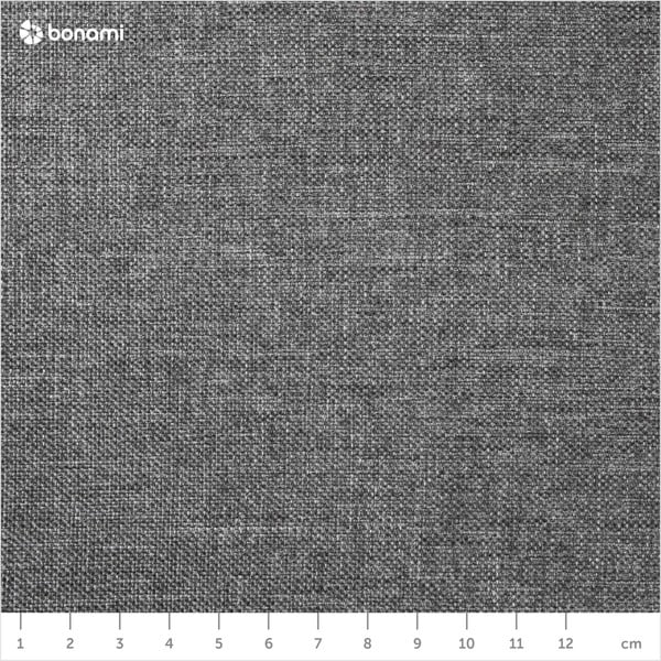 Сив фотьойл Judith - Max Winzer-image-1