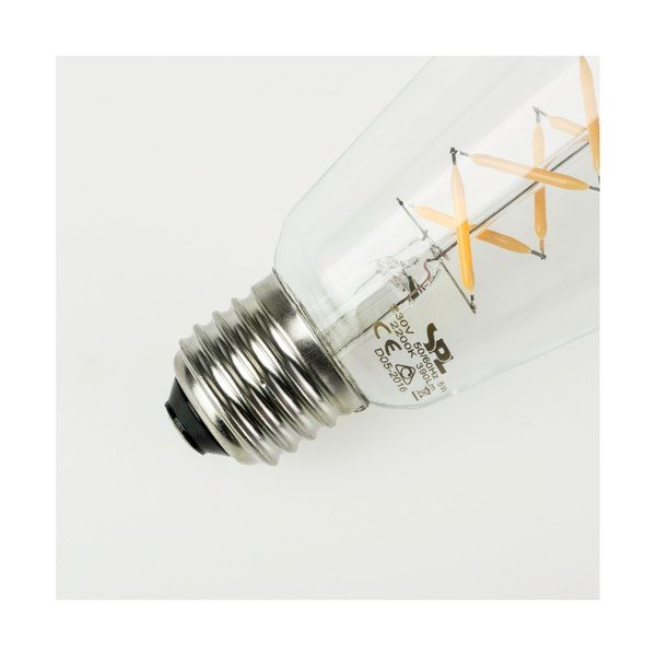 Крушка - Bulb Attack-image-3