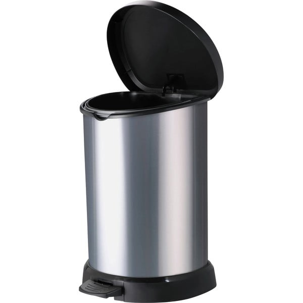 Кошница за отпадъци , 15 л Deco - Curver-image-3