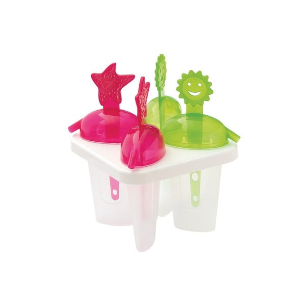 Форма за сладолед Mister Ice Lolly – Snips