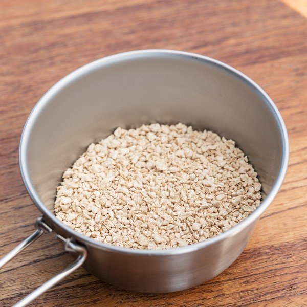 Сорбент - Outdoorchef-image-1