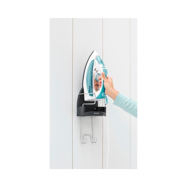 Желязна стойка - Brabantia-image-1