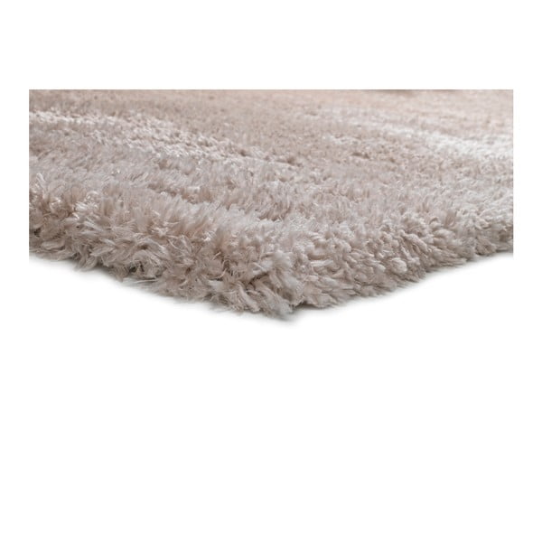 Бежов килим Aloe Liso, 120 x 170 cm - Universal-image-2