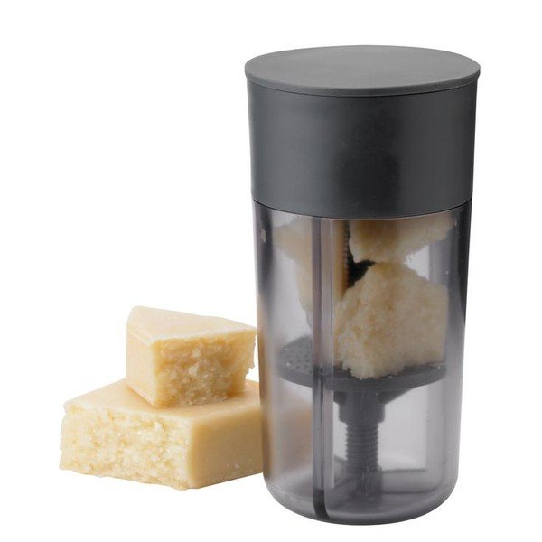Ренде за сирене Cheese-It – RIG-TIG-image-2