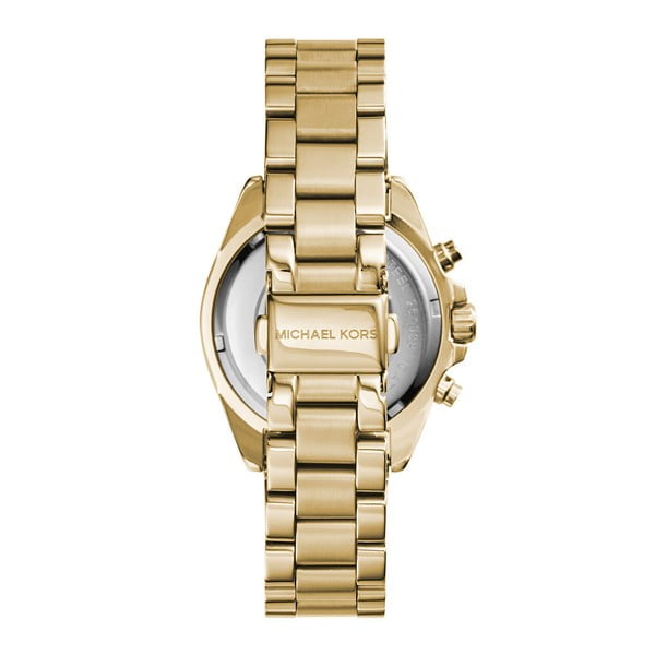 Дамски часовник MK5798 - Michael Kors-image-3