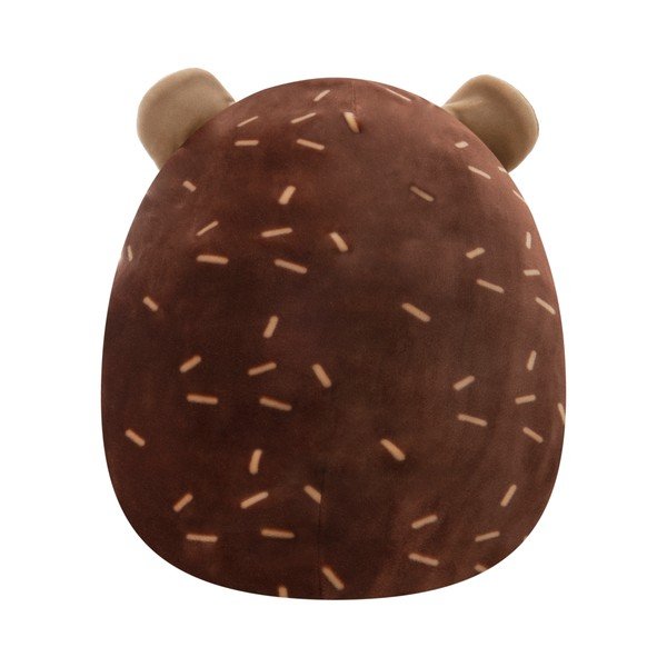 Плюшена играчка Hans – SQUISHMALLOWS-image-3