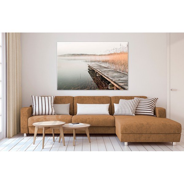 Изображение Glas Jetty 6, 80 x 120 cm - Styler-image-1