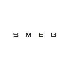 SMEG · Grey · На склад