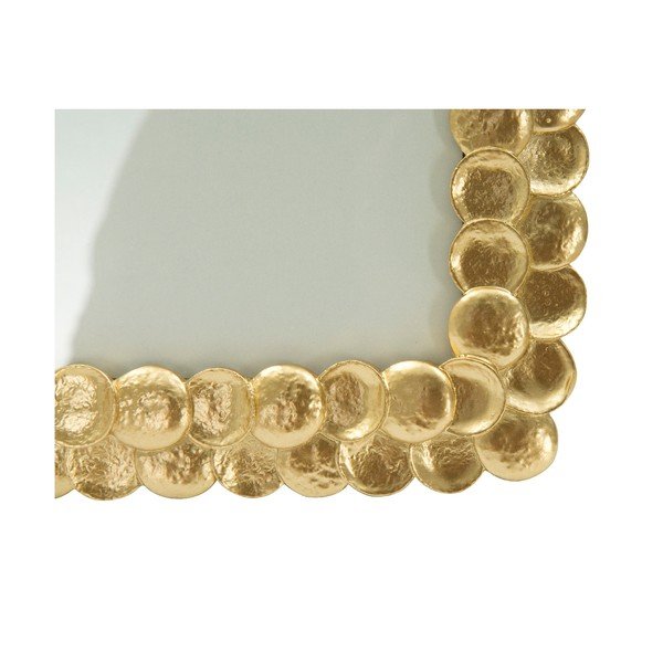 Рамка за снимка за маса в златист цвят Samy, 15 x 20 cm - Mauro Ferretti-image-4