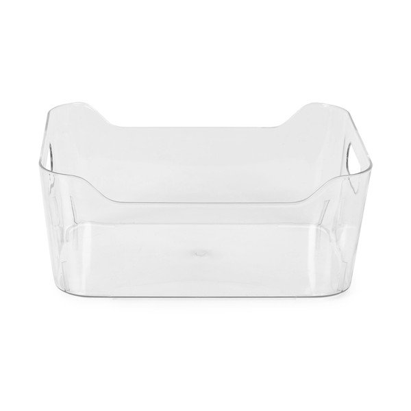 Пластмасова кошница 25x17x10 cm – Compactor-image-1