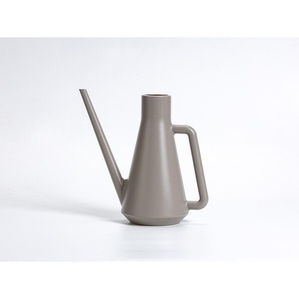 Пластмасова лейка за поливане 1,8 l Pierre – Plastia