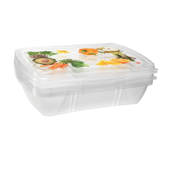 Кутии за храна 3 бр. – Snips-image-2